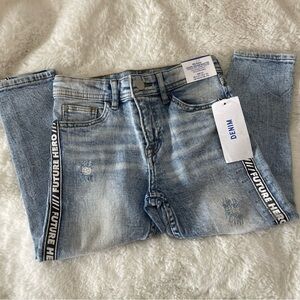 H&M Relaxed Kids Jeans